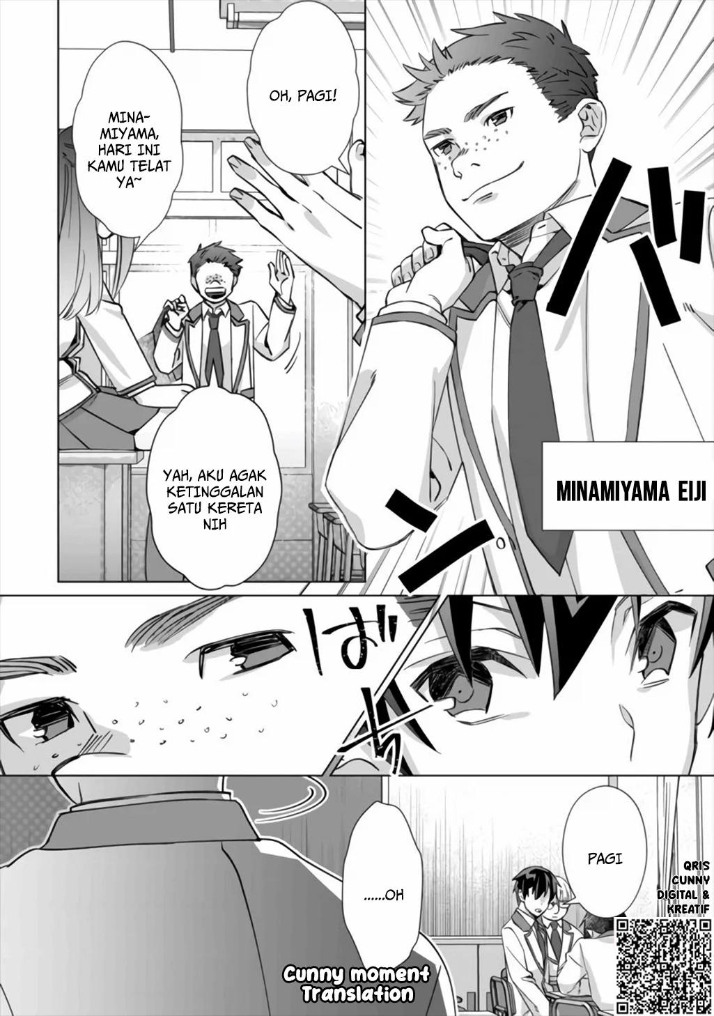 Chapter 1 - halaman 17