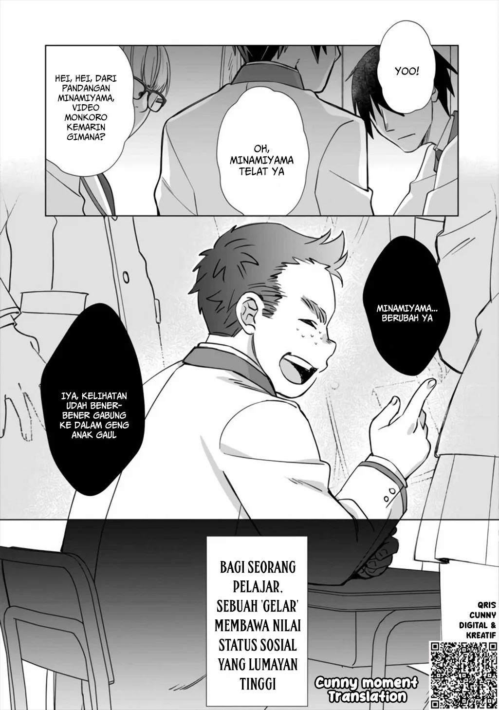 Chapter 1 - halaman 18