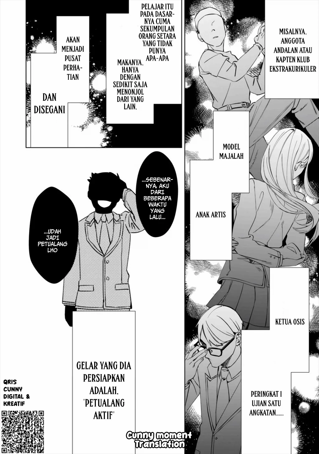 Chapter 1 - halaman 19