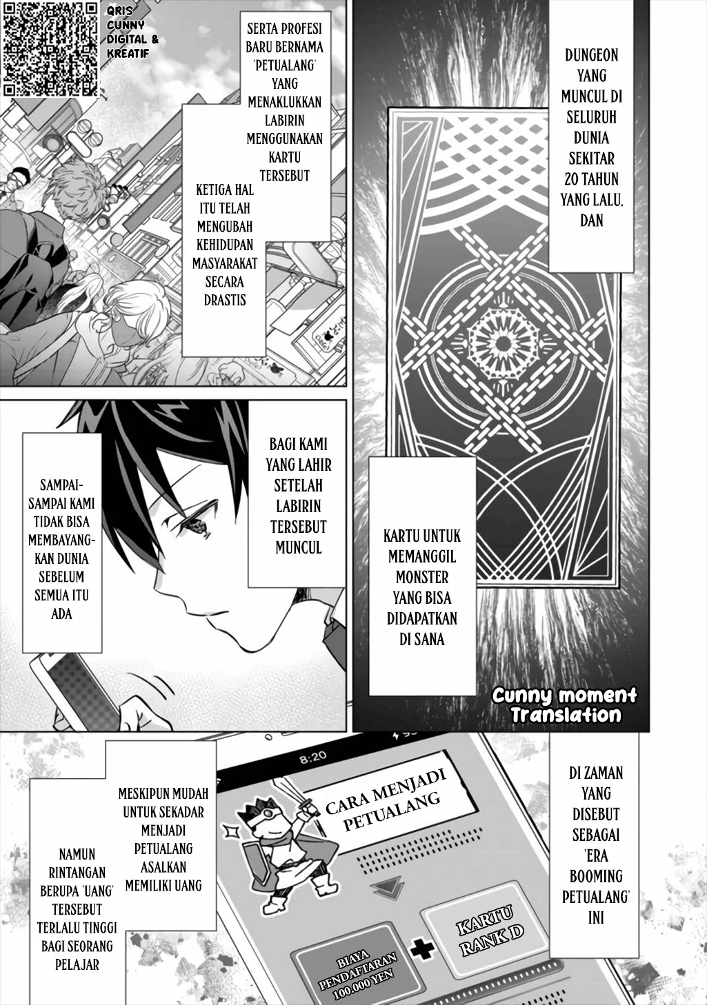 Chapter 1 - halaman 20