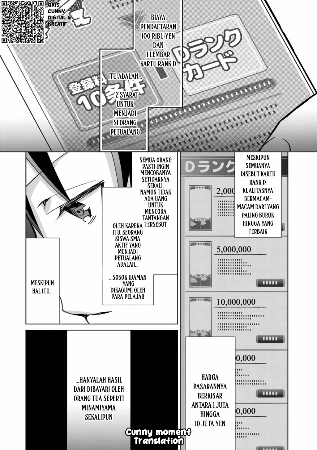 Chapter 1 - halaman 21
