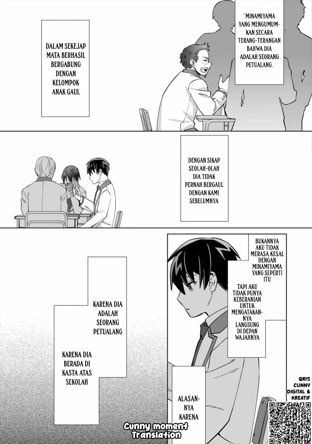 Chapter 1 - halaman 22