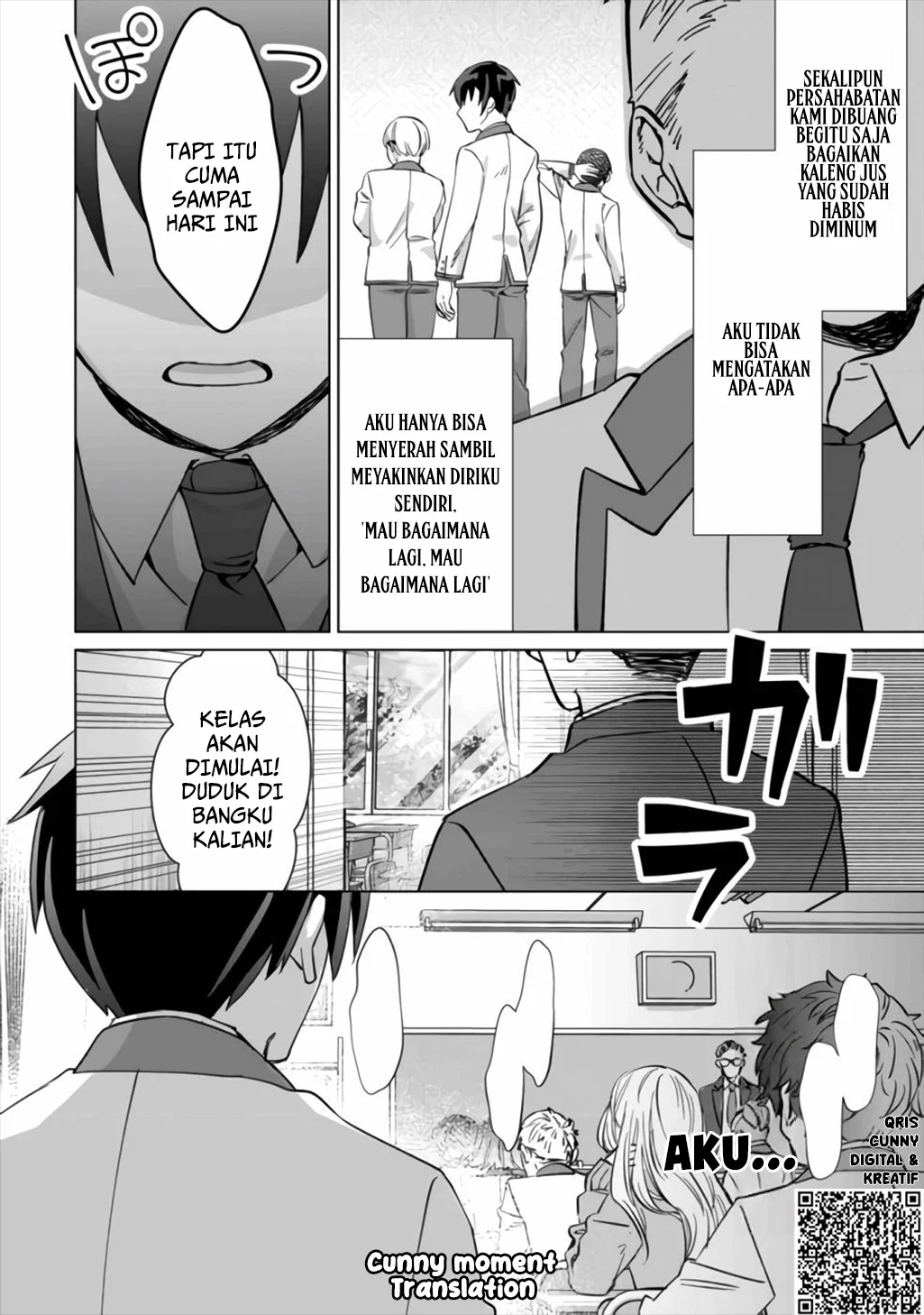 Chapter 1 - halaman 23