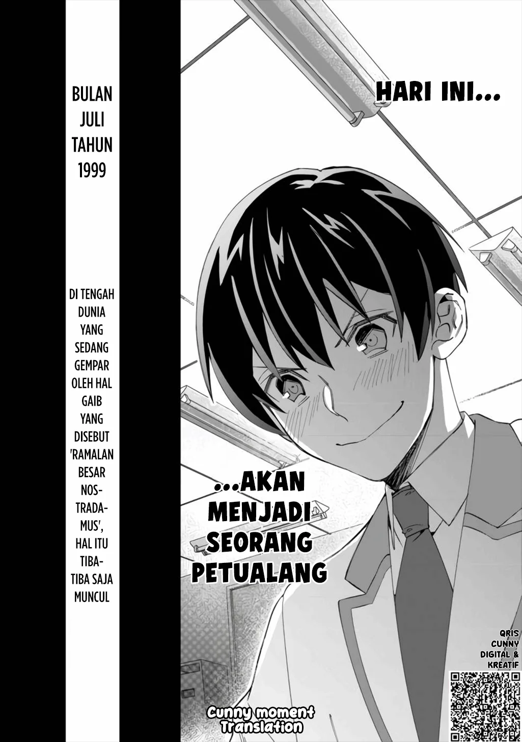 Chapter 1 - halaman 24
