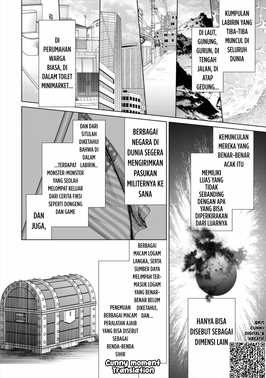 Chapter 1 - halaman 25