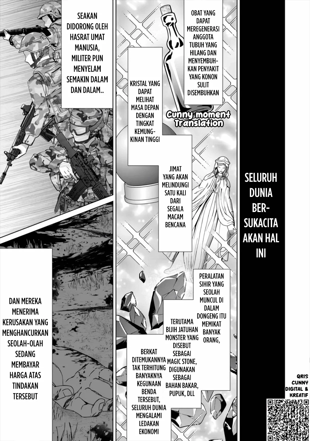 Chapter 1 - halaman 26