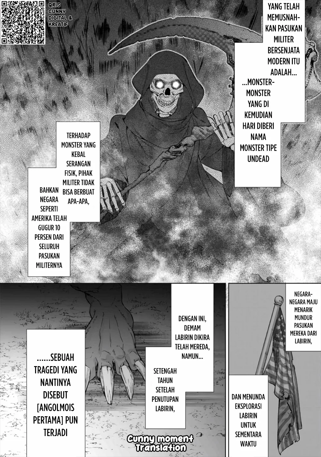 Chapter 1 - halaman 27