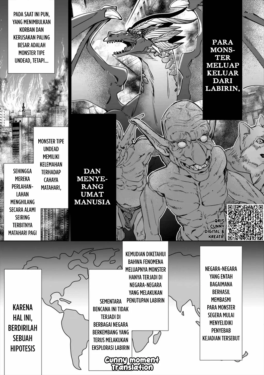 Chapter 1 - halaman 28