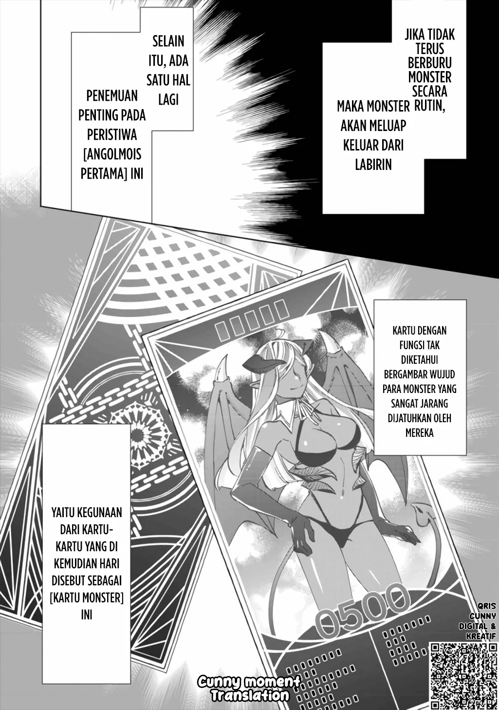 Chapter 1 - halaman 29