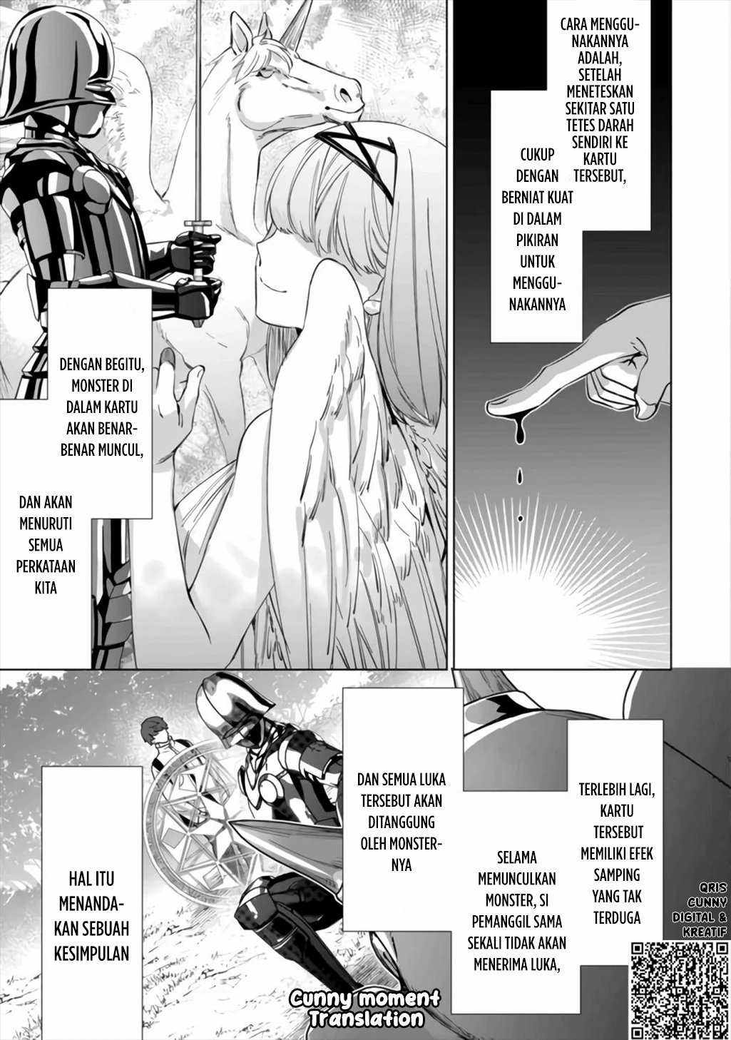 Chapter 1 - halaman 30