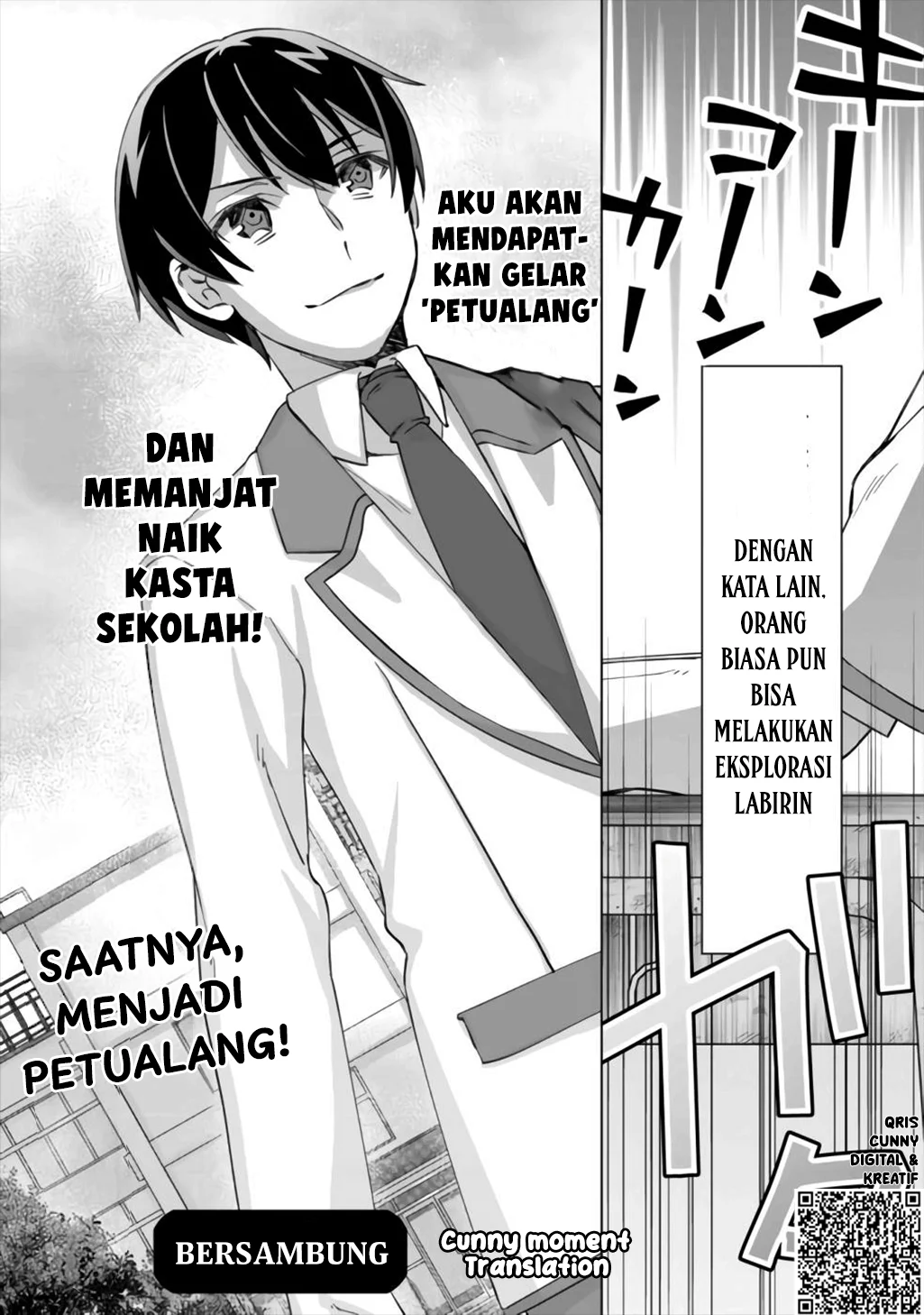 Chapter 1 - halaman 31
