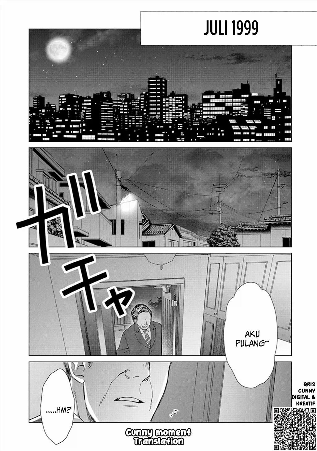 Chapter 1 - halaman 7