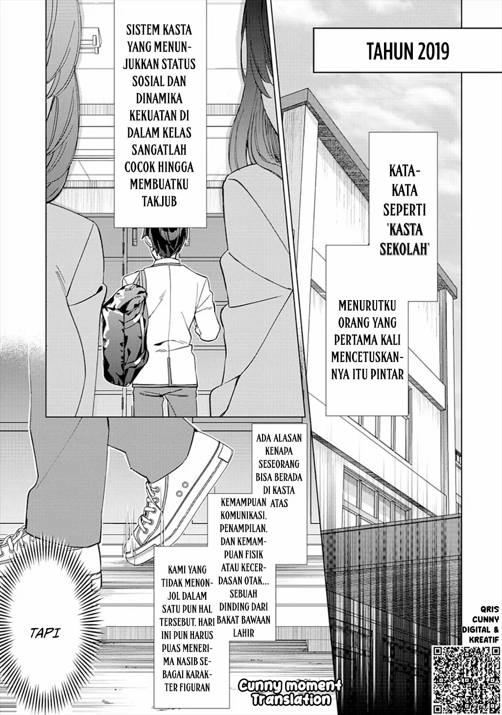 Chapter 1 - halaman 9