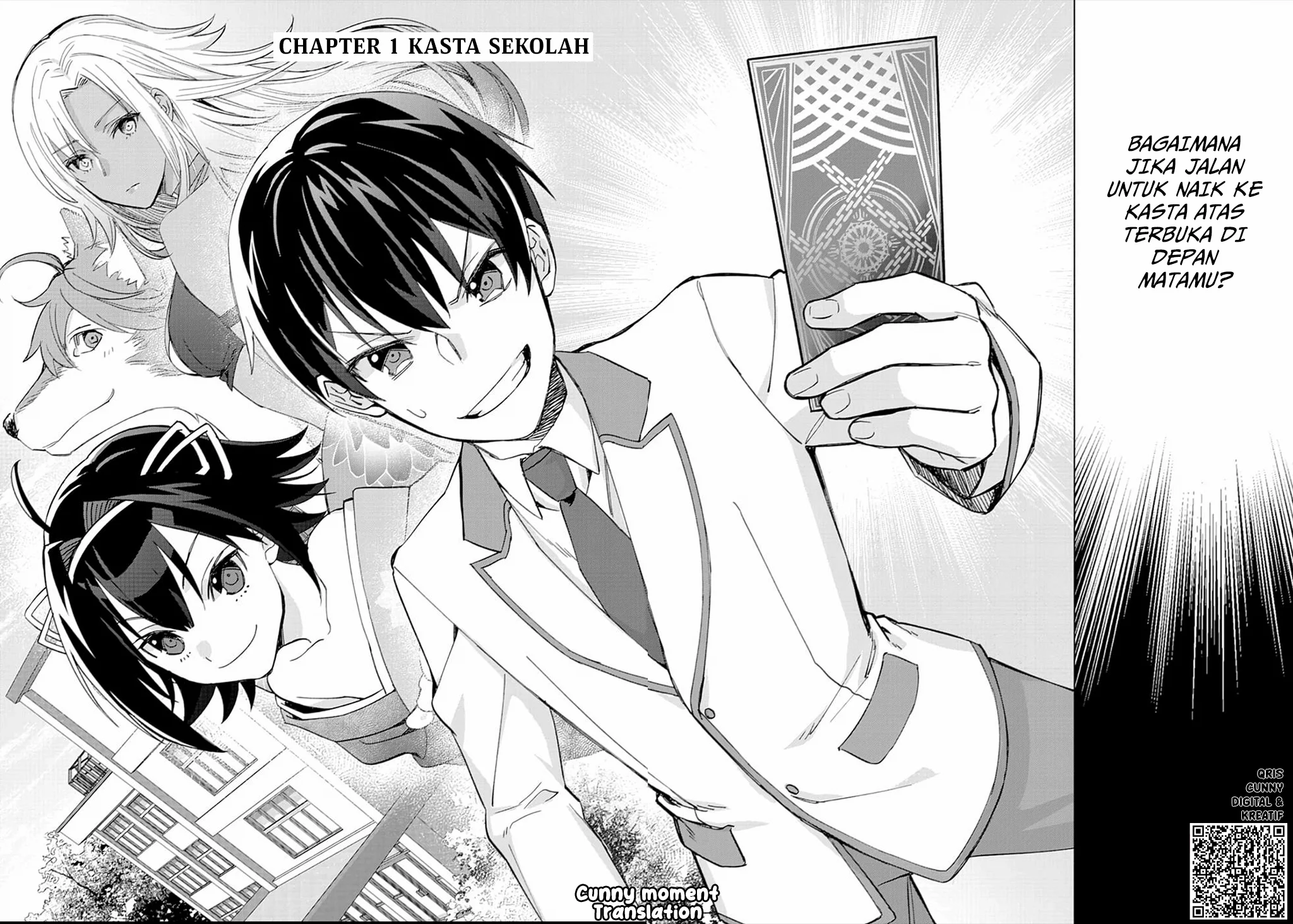 Chapter 1 - halaman 10