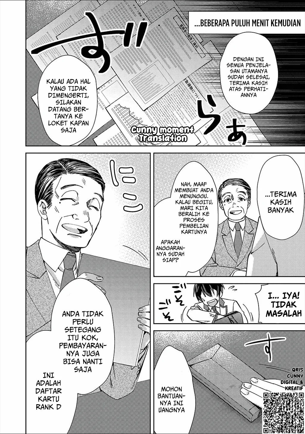 Chapter 2 - halaman 11