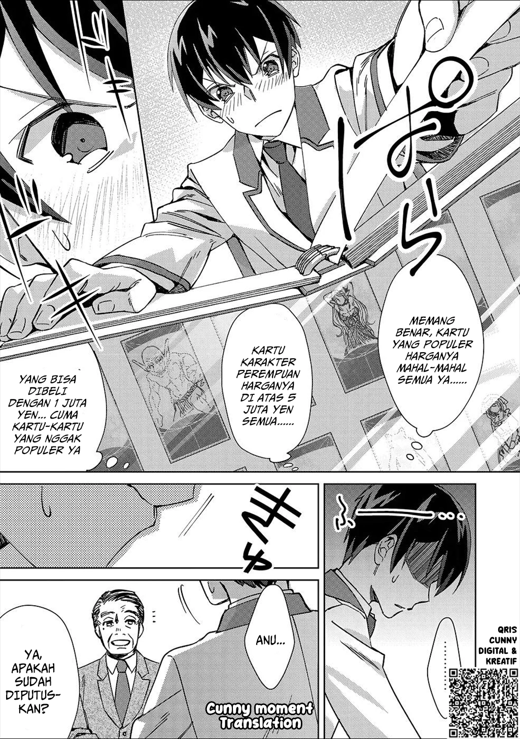 Chapter 2 - halaman 12