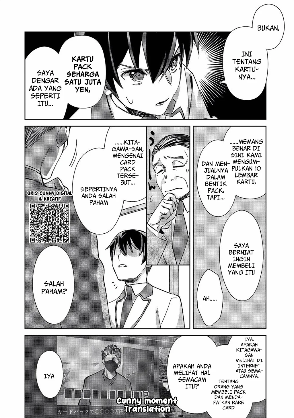 Chapter 2 - halaman 13