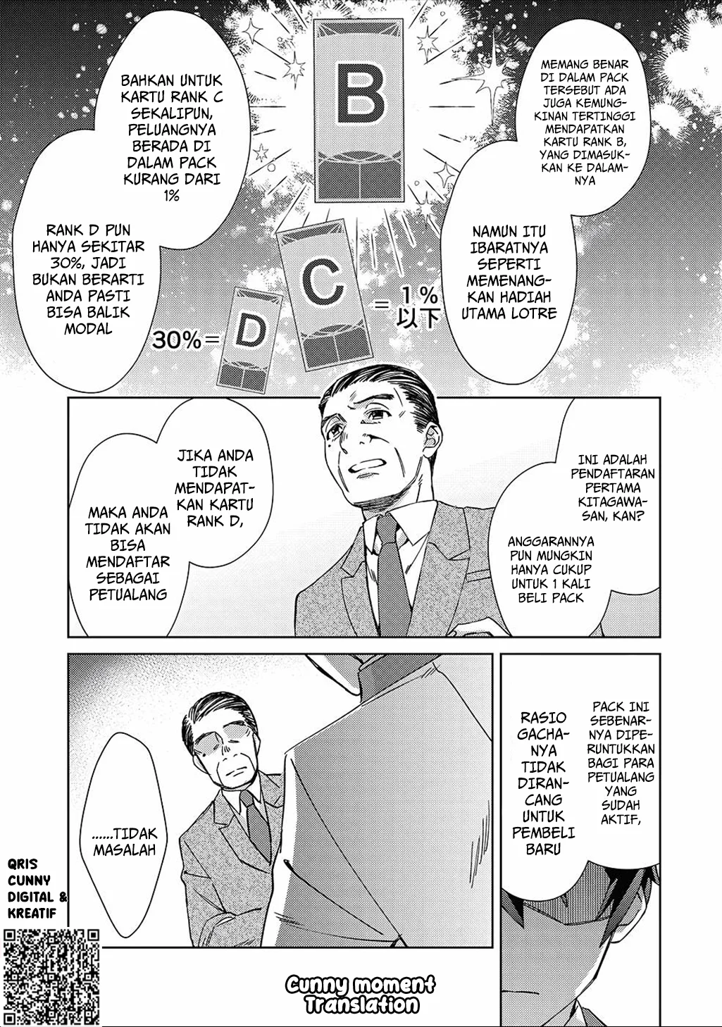 Chapter 2 - halaman 14