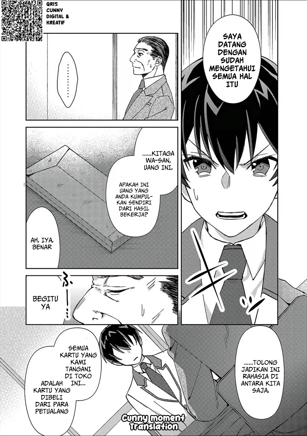Chapter 2 - halaman 15