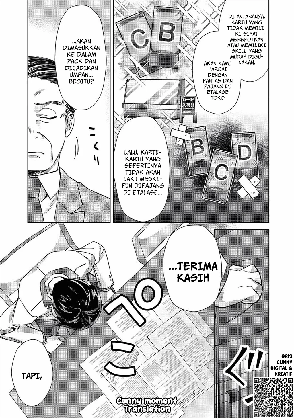 Chapter 2 - halaman 16