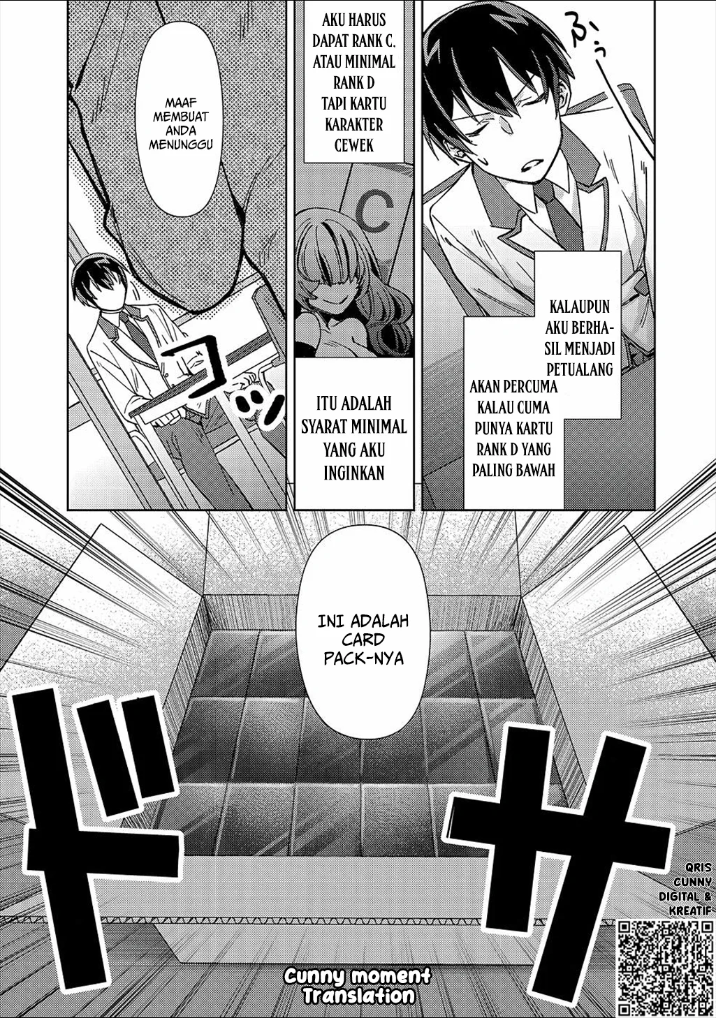 Chapter 2 - halaman 18