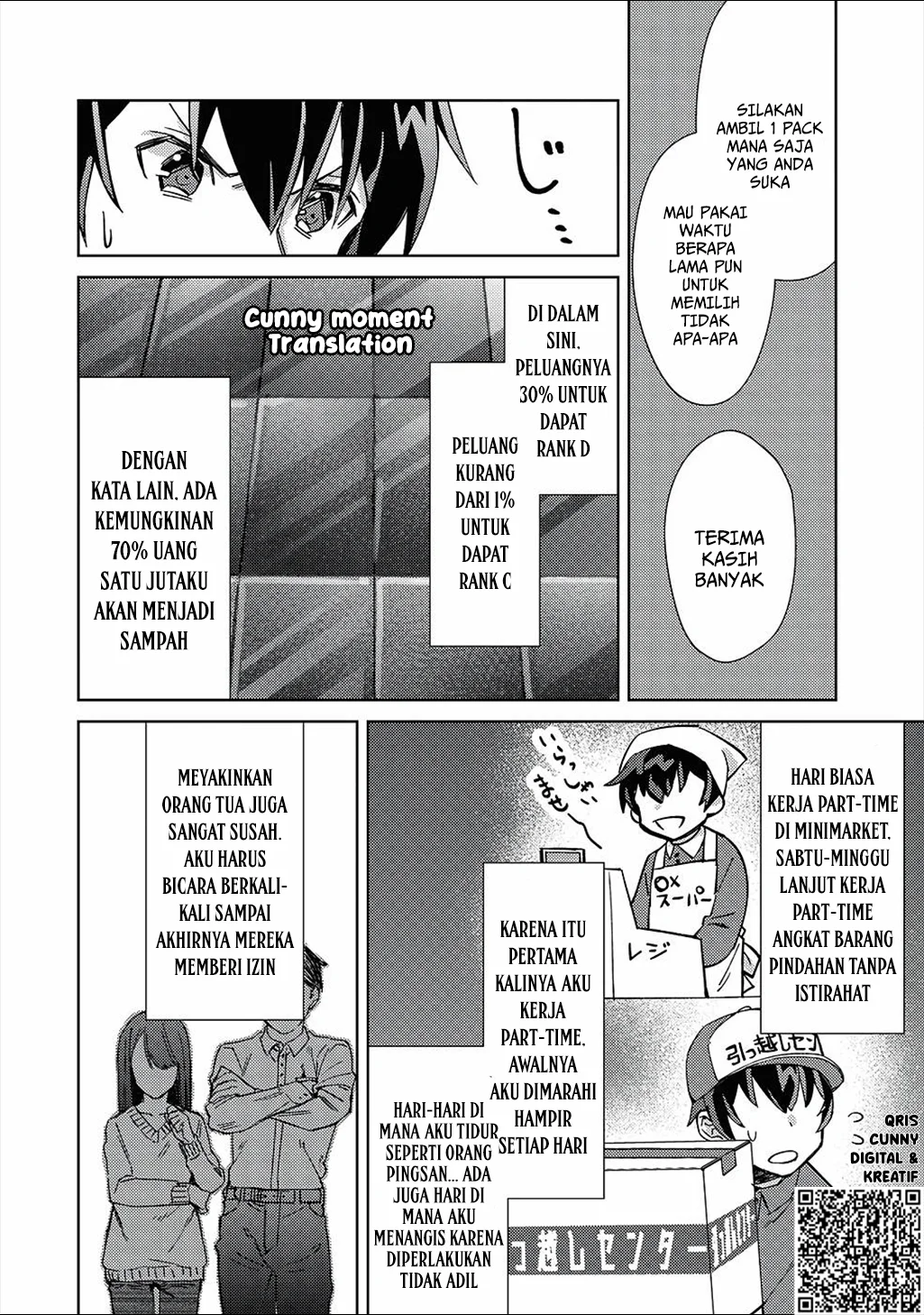 Chapter 2 - halaman 19