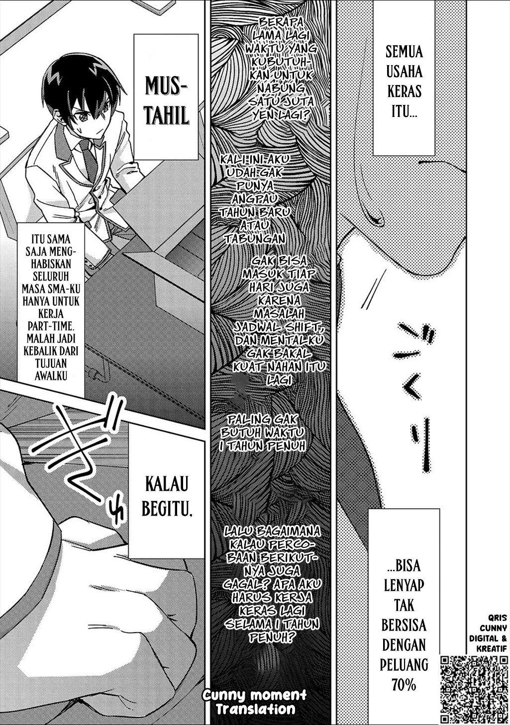 Chapter 2 - halaman 20