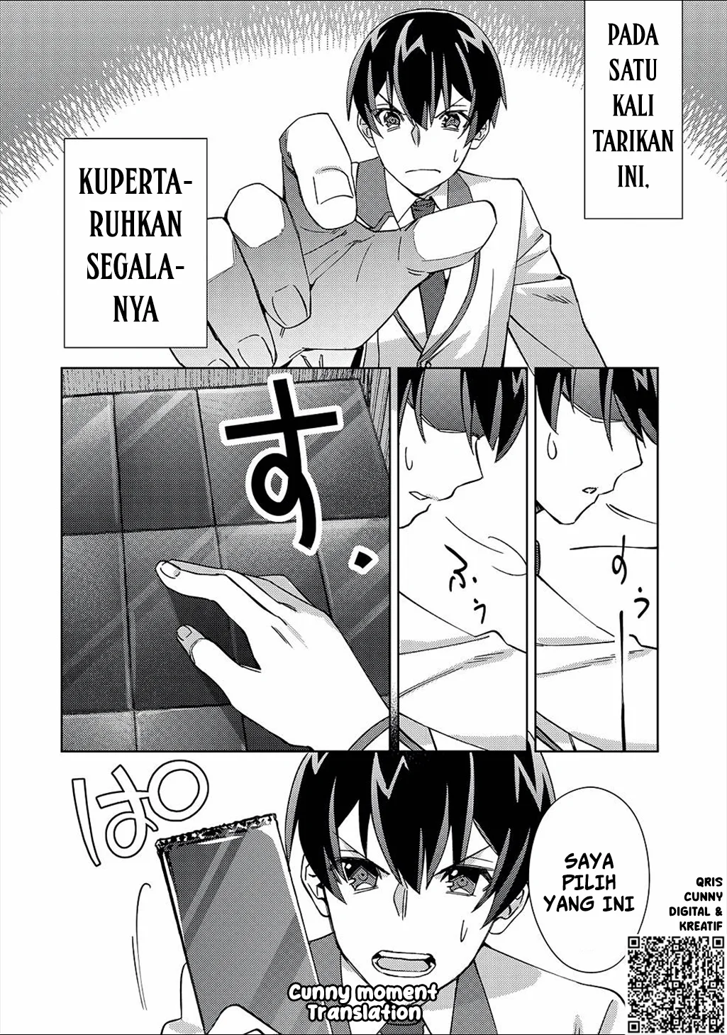 Chapter 2 - halaman 21