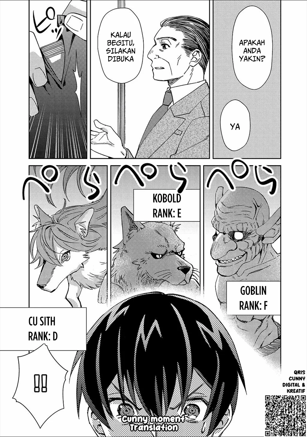 Chapter 2 - halaman 22