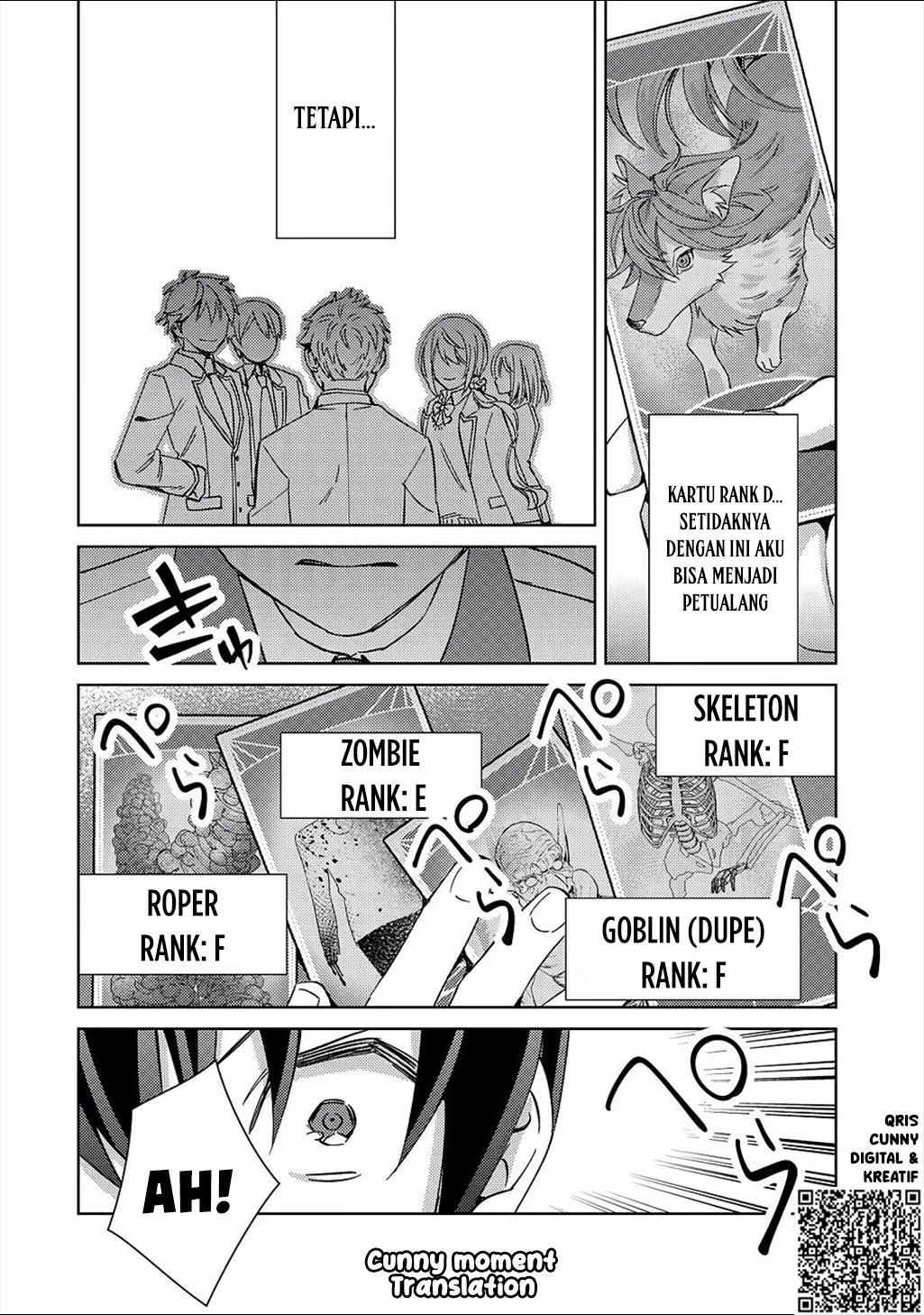 Chapter 2 - halaman 23