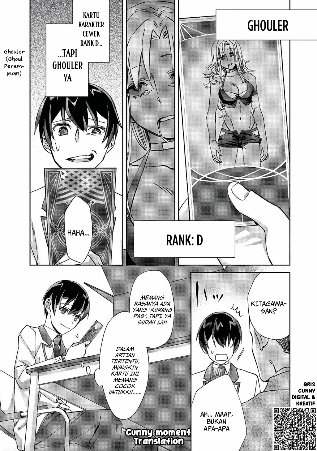 Chapter 2 - halaman 24