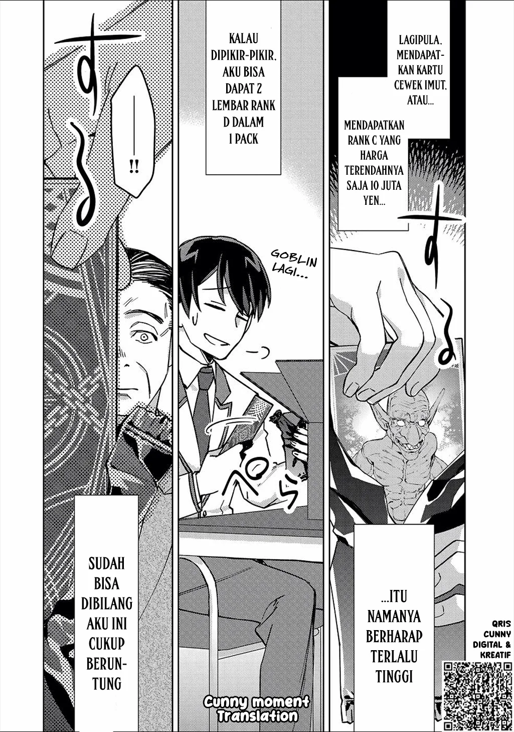 Chapter 2 - halaman 25