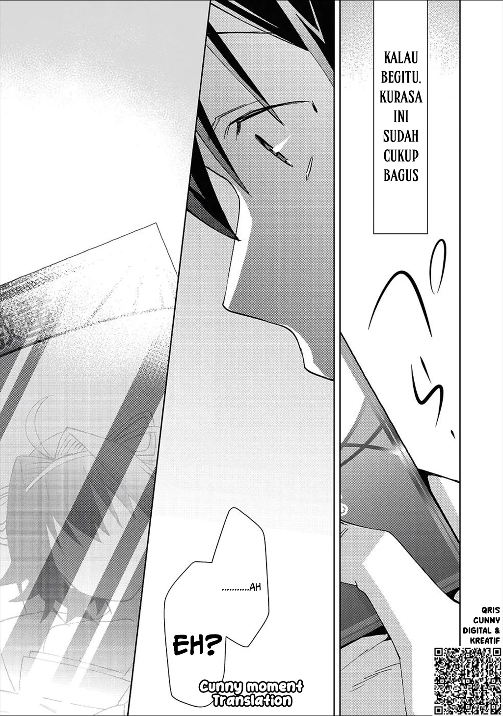 Chapter 2 - halaman 26