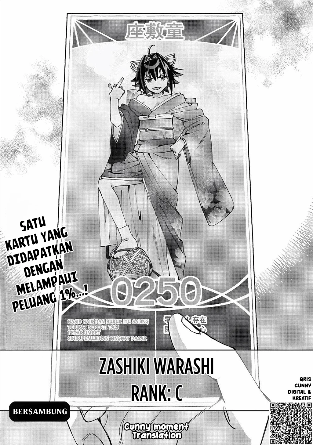 Chapter 2 - halaman 27