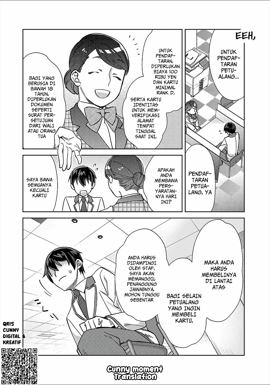 Chapter 2 - halaman 5