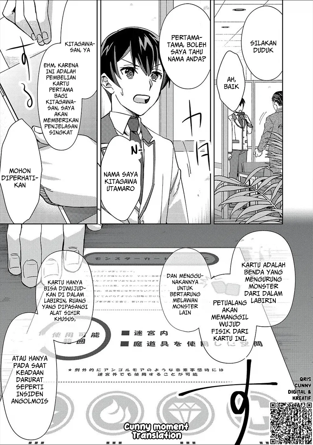 Chapter 2 - halaman 8