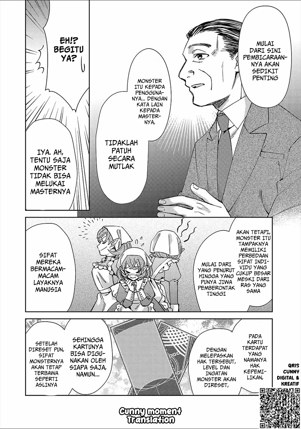 Chapter 2 - halaman 9
