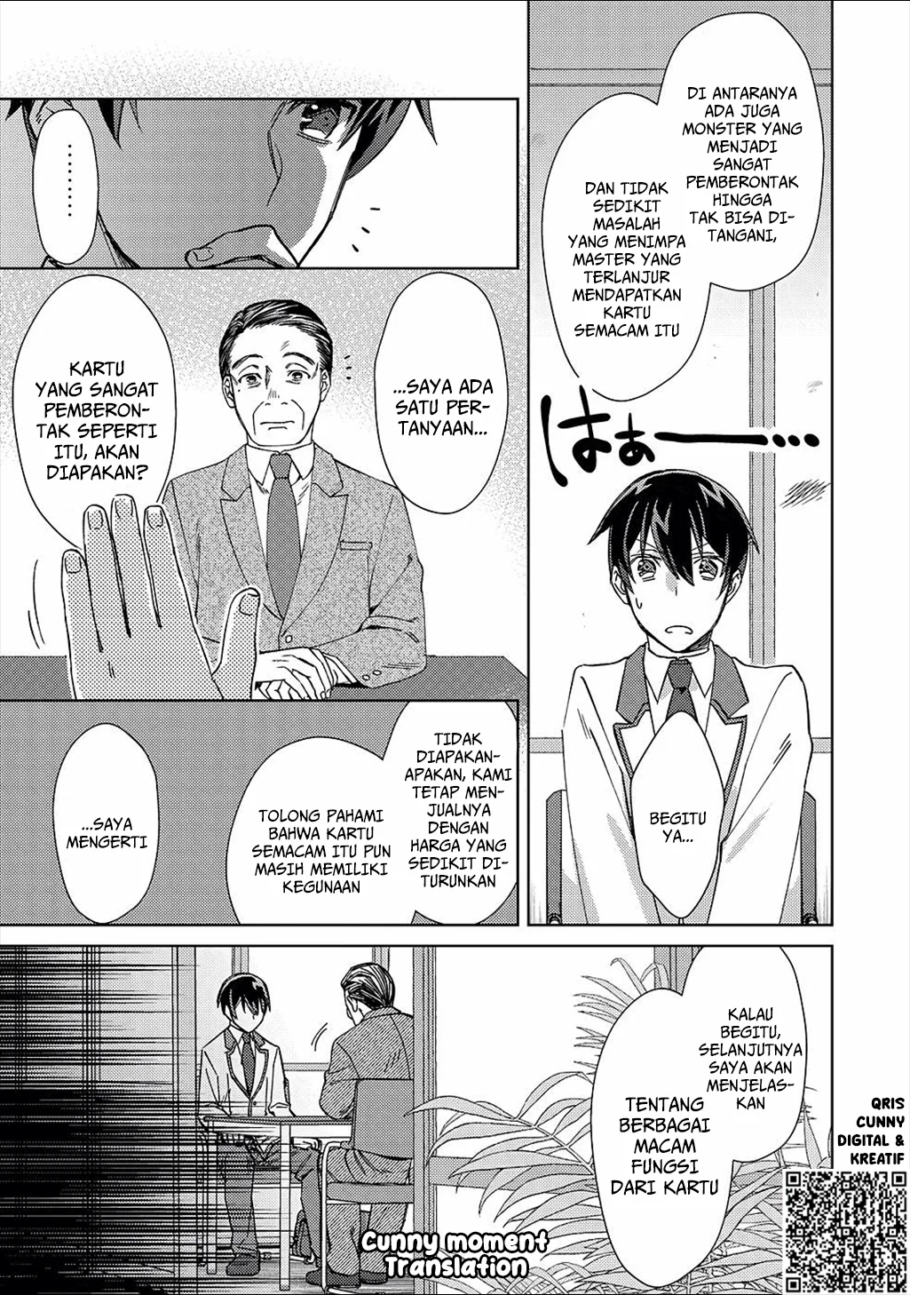 Chapter 2 - halaman 10