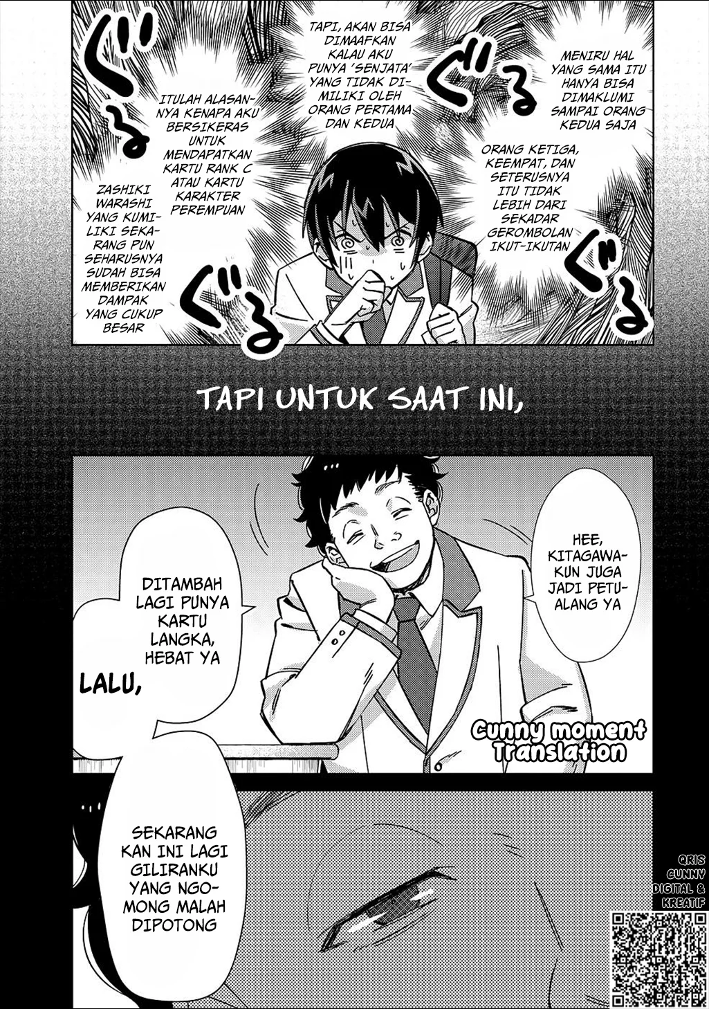 Chapter 3 - halaman 10