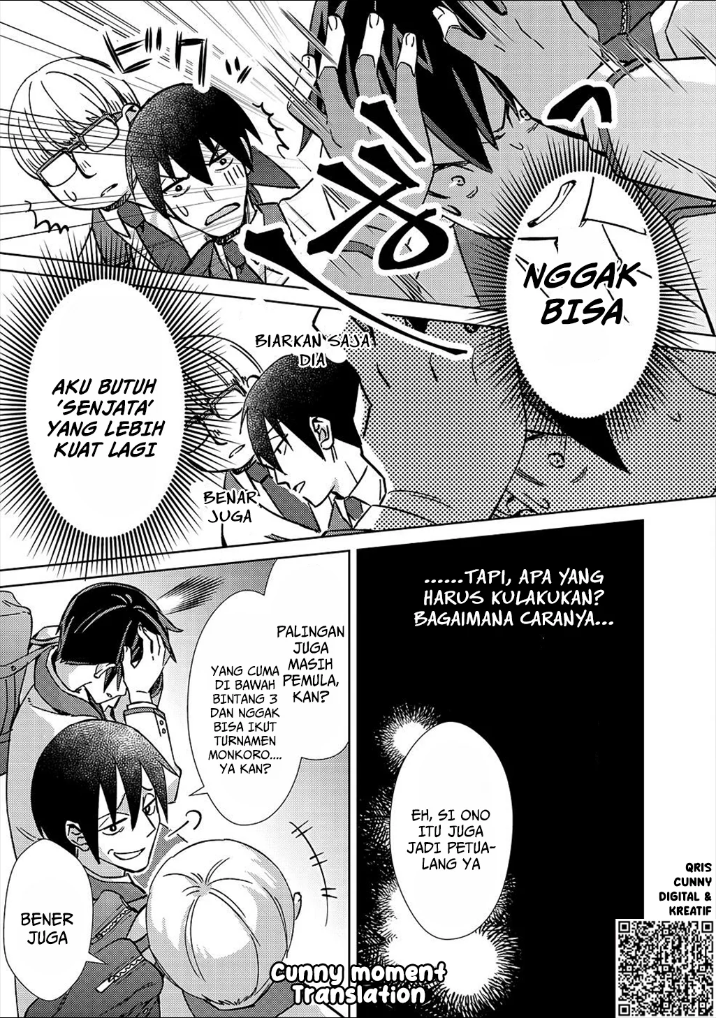 Chapter 3 - halaman 11