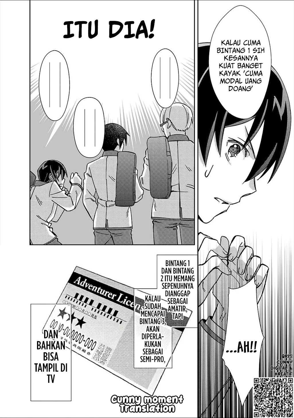 Chapter 3 - halaman 12