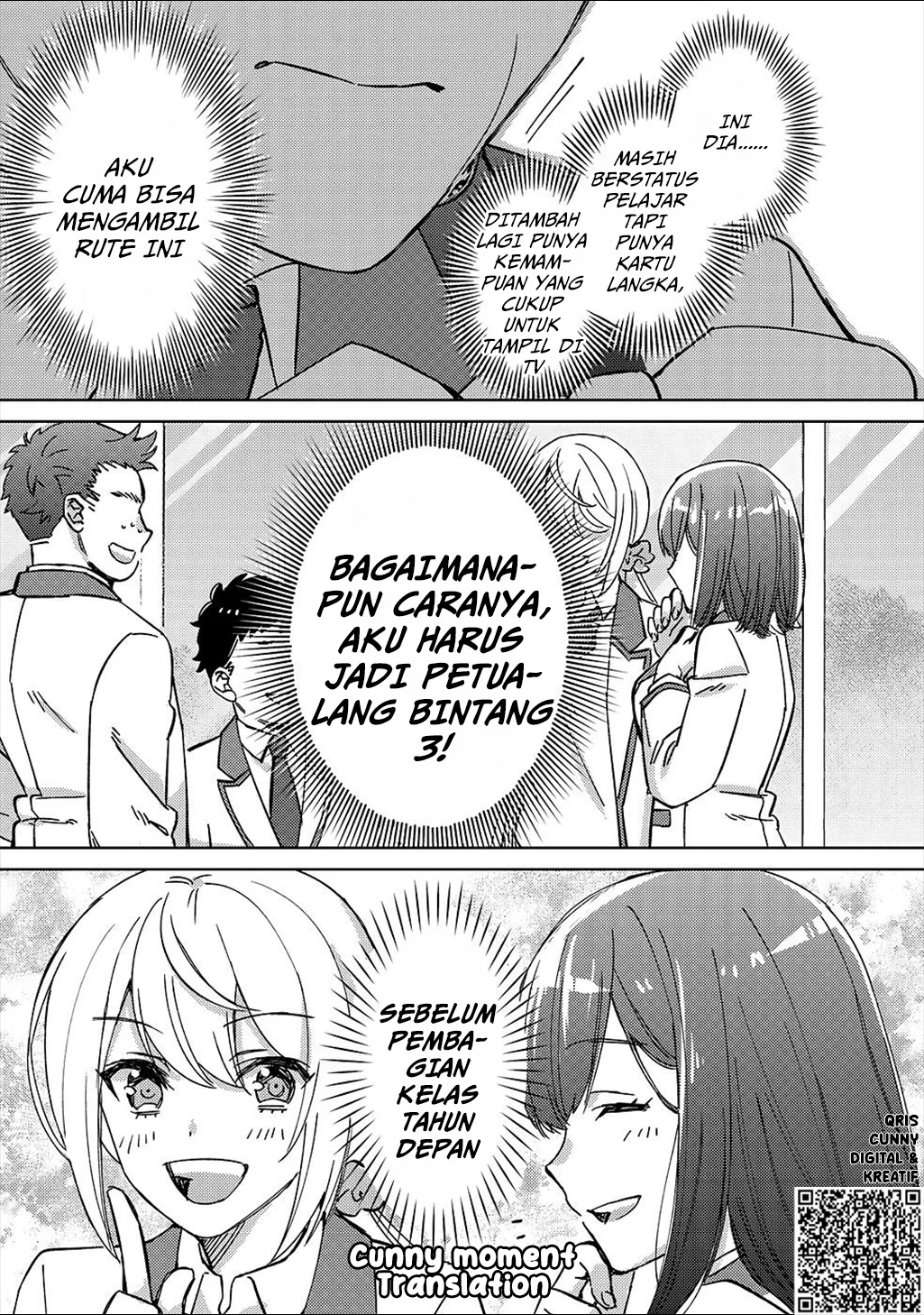Chapter 3 - halaman 13