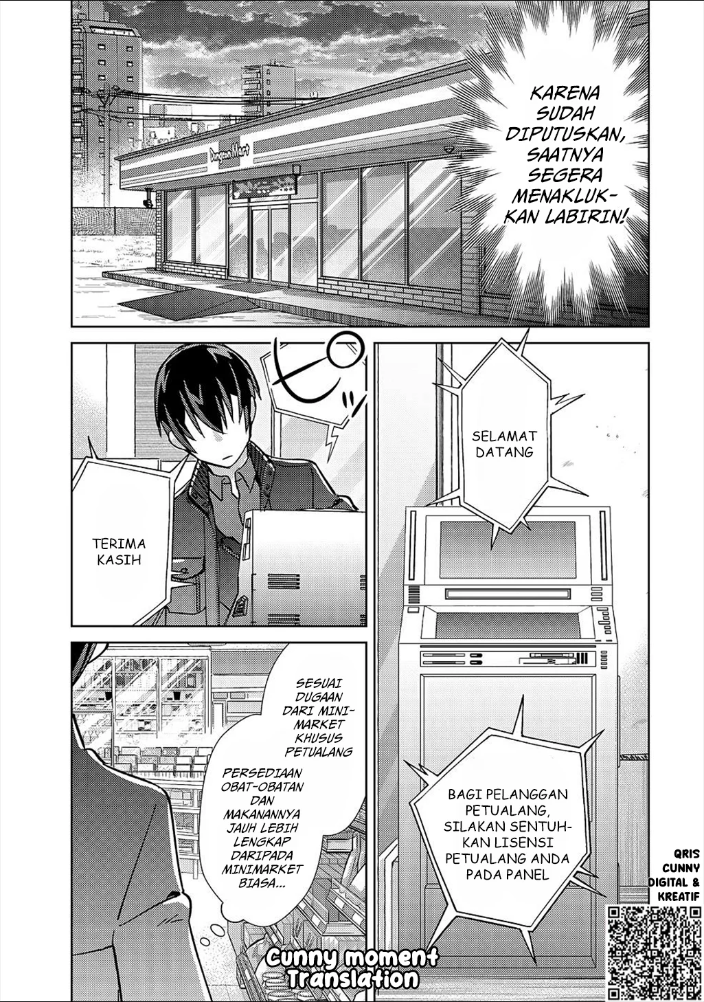 Chapter 3 - halaman 14