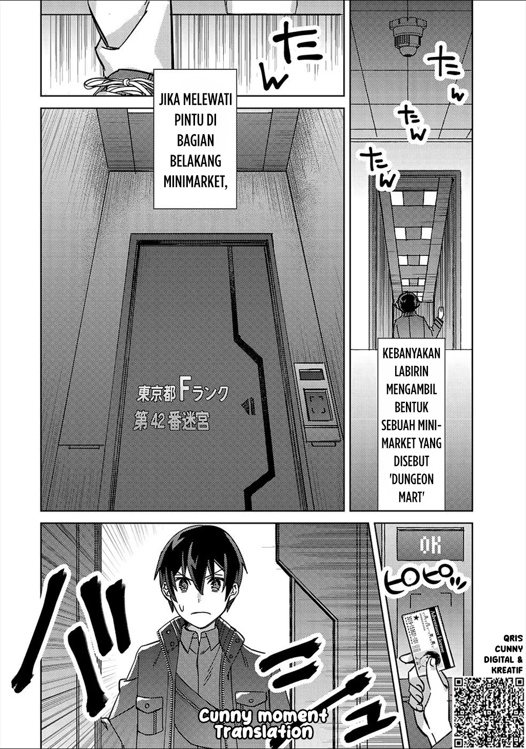 Chapter 3 - halaman 15
