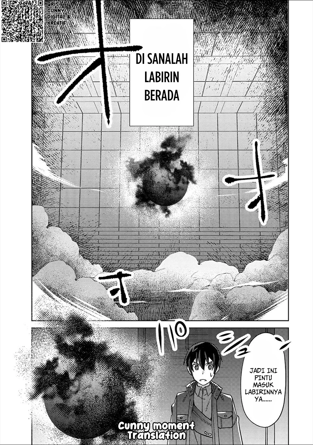 Chapter 3 - halaman 16