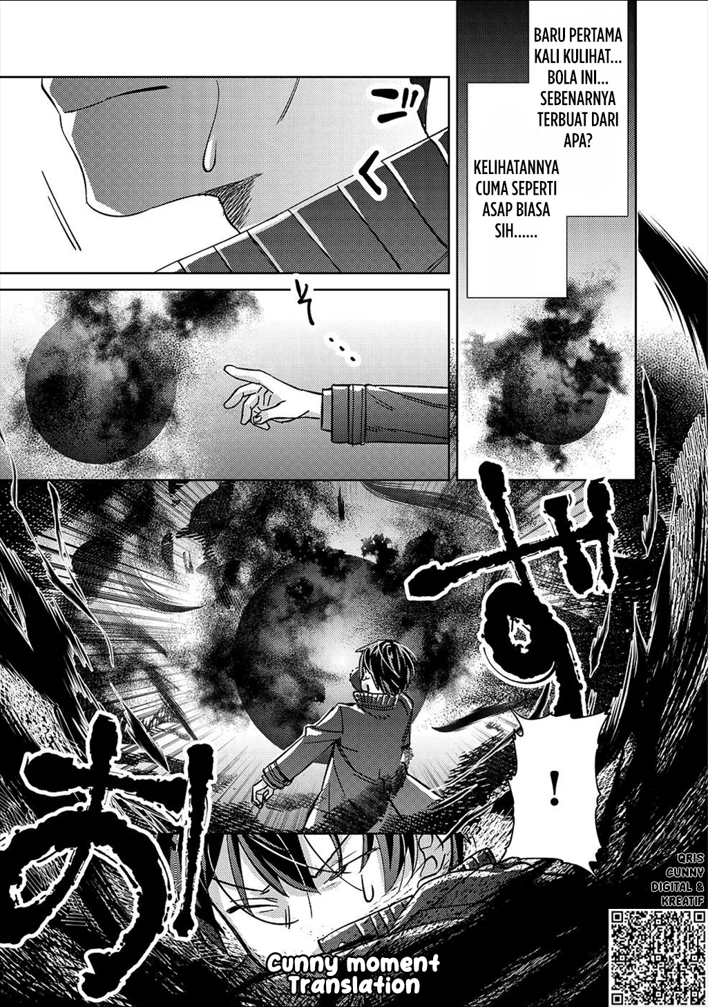 Chapter 3 - halaman 17