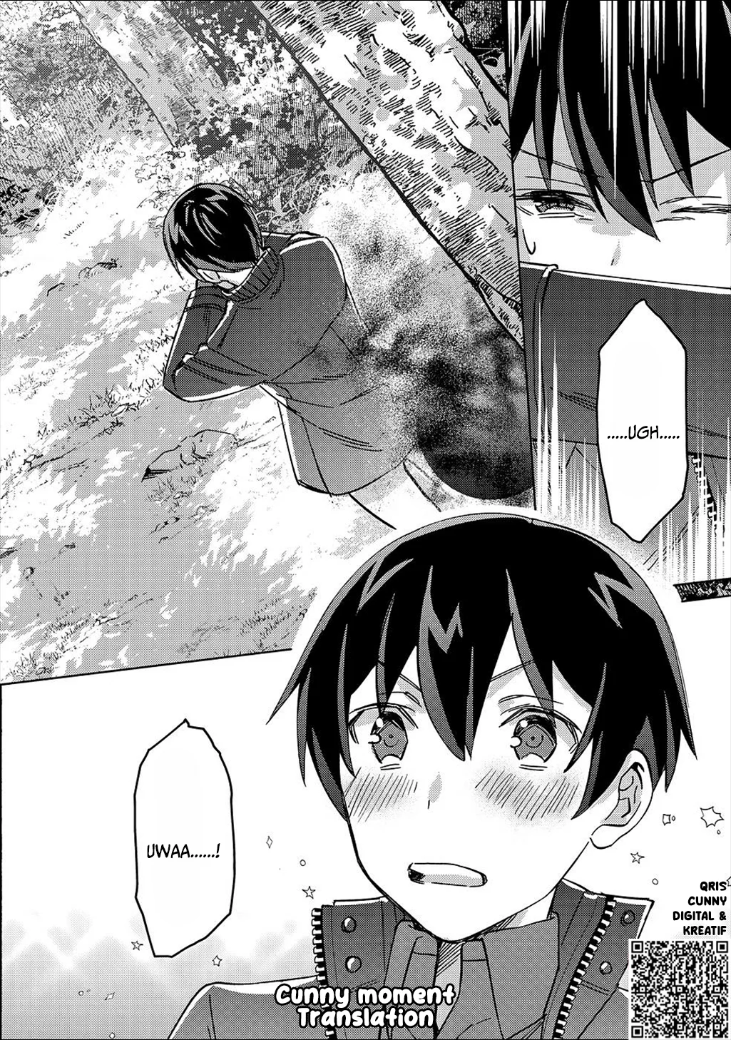 Chapter 3 - halaman 18
