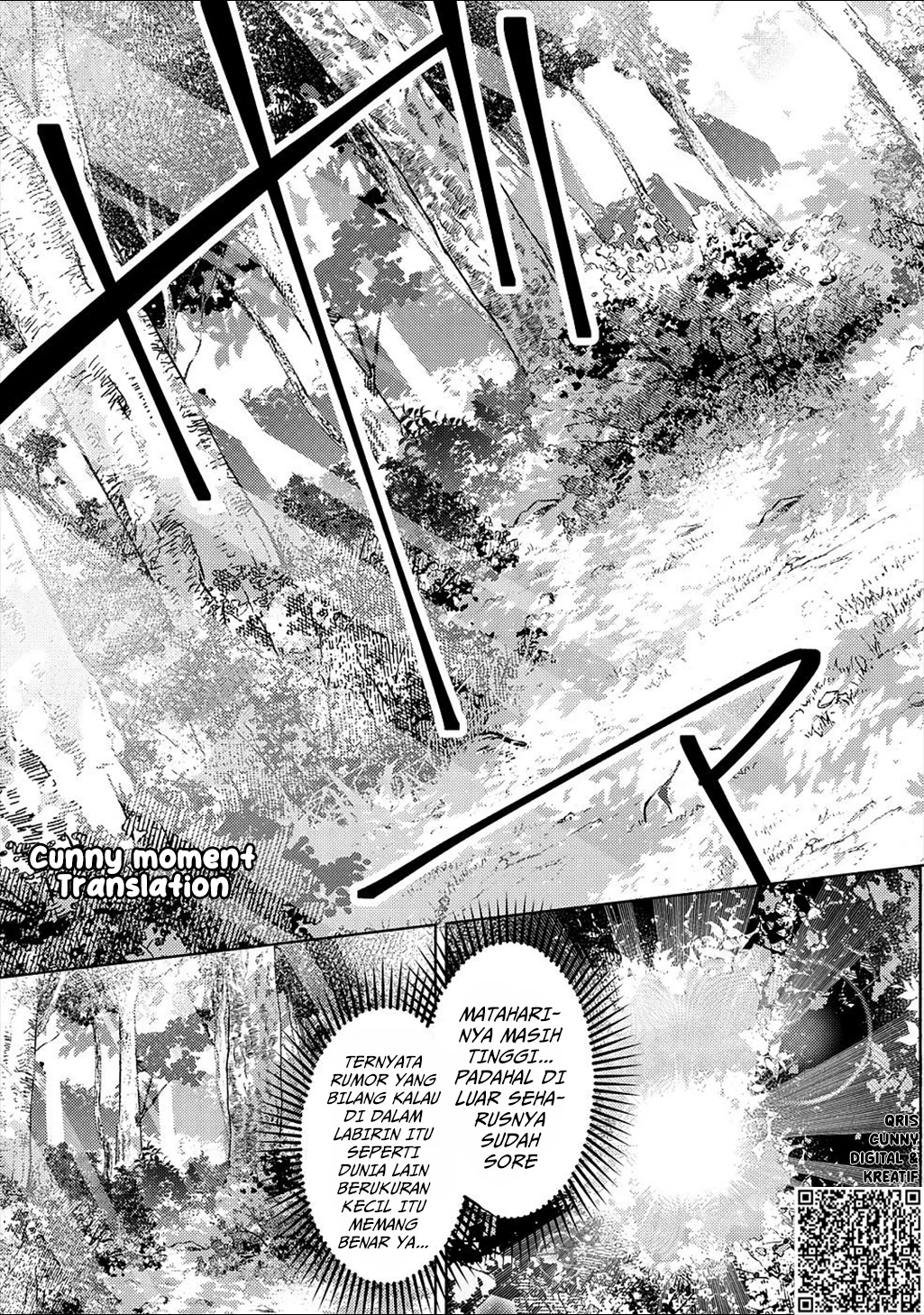 Chapter 3 - halaman 19