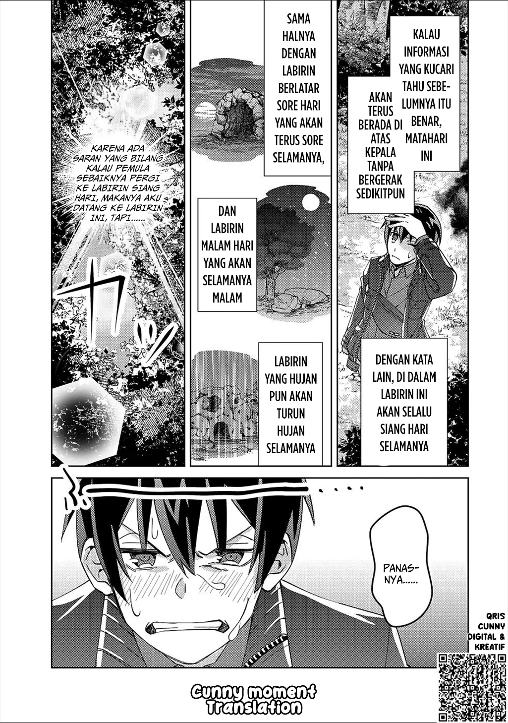 Chapter 3 - halaman 20
