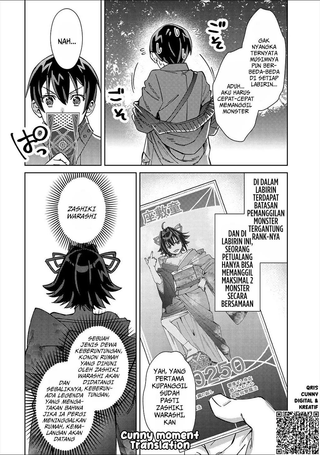 Chapter 3 - halaman 21